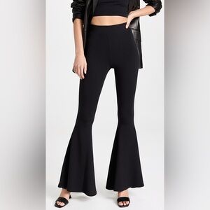 L’agence Ultra wide Bell Bottom